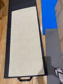 Rug