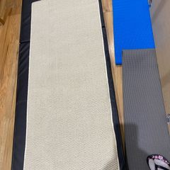 Rug