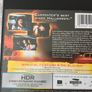 Christine 4K  Stephen King 35th Anniversary Edition American Import Image 3