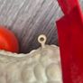 tara toys pull along lamb toy Image 9