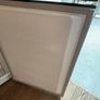 HISENSE fridge freezer (stainless steel) RB440N4WC F Image 5