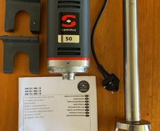 Commercial Stick Blender Sammic XM52