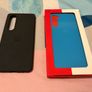 OnePlus Nord CE4 Lite 5G Image 9