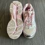Asics Gel Pink girls UK size 3 Image 3