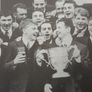 Sligo Rovers. Image 2