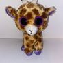 TY Beanie Boos Image 3