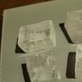 Optical calcite mineral specimens Image 3
