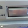 JVC Micro Component System, Model No. CA-UXP55, and 2 JVC Speakers, SP-UXP55, Radio, Tape and CD, in excellent cosmetic condition Image 5