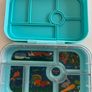 Original Yumbox - 6 compartments Image 2