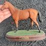 model horses Image 4