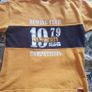 Vintage Designer Pointer Tee Shirt Age 9-10 or 134-140 Image 5
