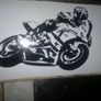 cbr  decals Image 4