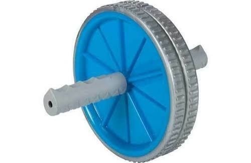 (3) New Crane AB Roller