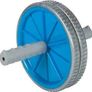 (3) New Crane AB Roller Image 2
