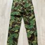 British Army 68 Pattern DPM Trousers Image 2