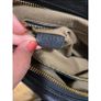 Chloe real authentic leather chloe bag Image 8
