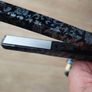 Remington Traveling Hair Straightener Image 5