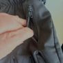 Winter gloves Image 2