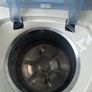 dryer Image 3
