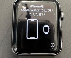 Apple Watch Series 3  42MM