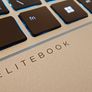 HP Elitebook 11th gen 16gb alloy body Image 3
