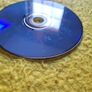 True crime Streets of LA  PlayStation2 ps2 games Original Image 8