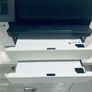 HP OfficeJet Pro 7740 A3 printer Image 5
