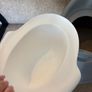 potty training items Image 3