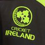 Cricket Ireland Polo Shirt. Official Oneills Mens Polo Shirt. Collect In Dublin Or Receive Via Post. Image 3