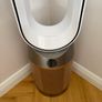Dyson Purifier Cool Formaldehyde TP09 purifying fan Image 2