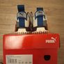 Puma H.ST.20 Kit 2 size 7.5 Image 3
