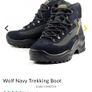 Brand new Grisport Hiking Boots Image 4