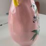 quirky vase Image 2