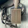 Stax SRM006tA preamp and SR404 electrostatic headphones Image 3