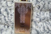 memo paris siwa samples