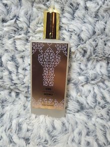 memo paris siwa samples
