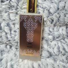 Memo Paris Siwa Eau de Parfum (75ml)