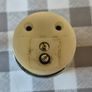 Retro cigarette lighter Image 5