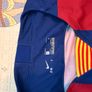 barcelona jersey Image 2