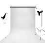 Savage Infinity Vinyl Studio Backdrops   V20-1030 (2) B&W - 10' x 30' Image 3