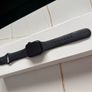 apple watch series 7 Image 2