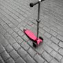 Scooter Micro scooter Image 3