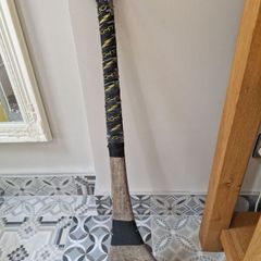 Hurl 65 33"