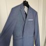 Men Blazer - Selected Image 2