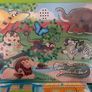 Melissa and Doug at the Zoo sound puzzle Image 2