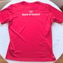 2015/17 Munster Rugby Adidas Jersey Size XL Adults Image 4