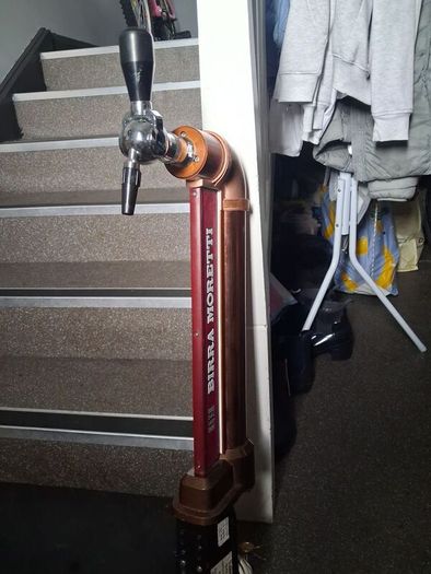 bar accessories