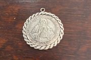 coins 20 Lira 1933