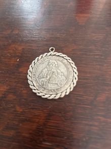 coins 20 Lira 1933