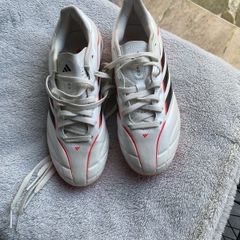 Copa football boots size 2